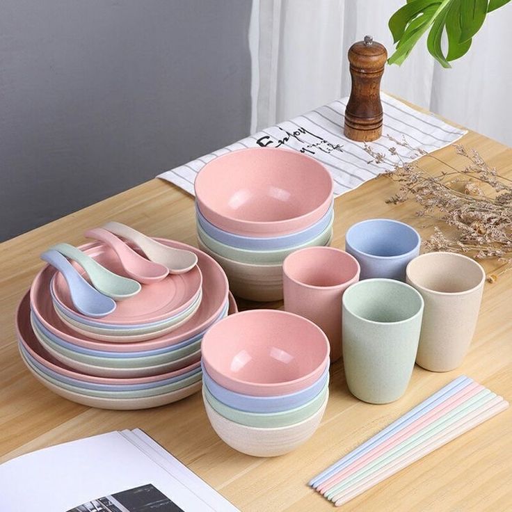Ceramics