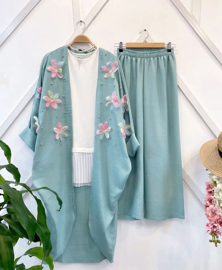 Women's Clothes