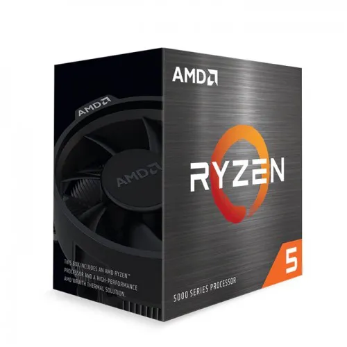 processor