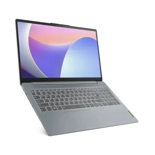 Lenovo IdeaPad