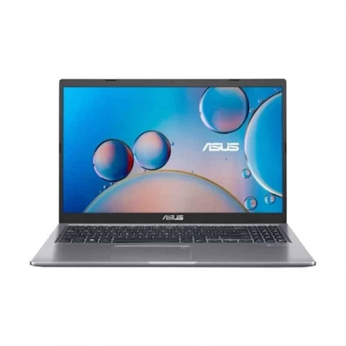 laptop2
