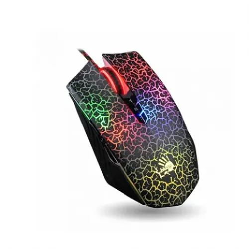 rgb mouse