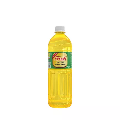 fresh-fortified-soyabean-oil