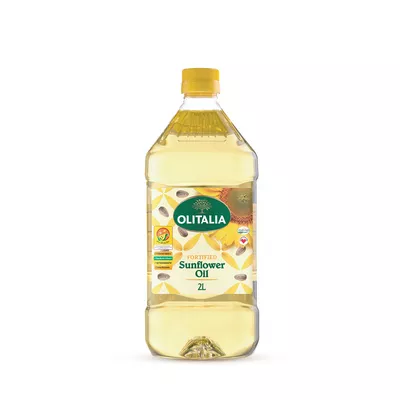 olitalia-fortified-sunflower