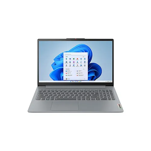 window laptop