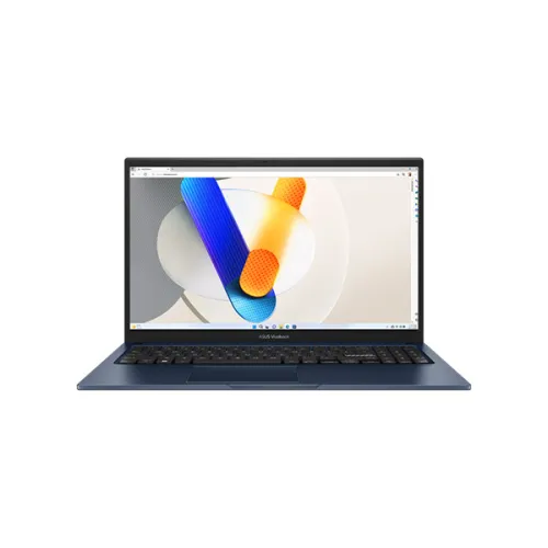 computer