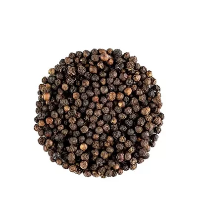 spice