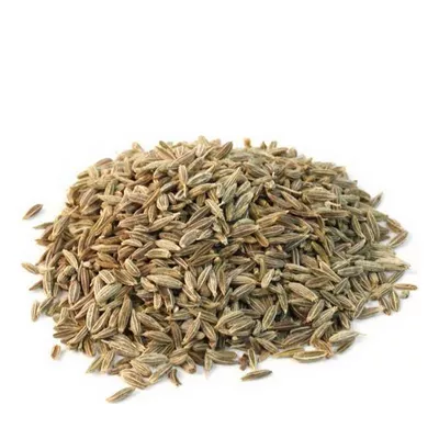 spice