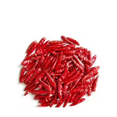 spice