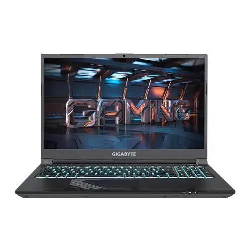 computer