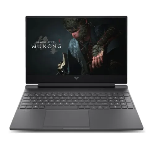 computer